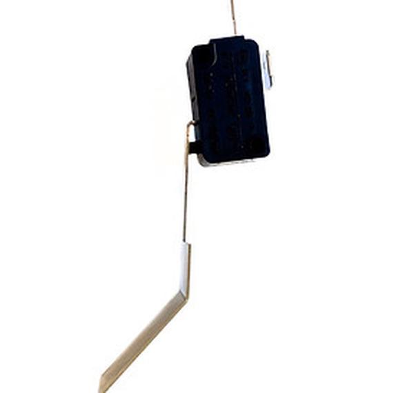 31094MC 31094MC Sail Switch