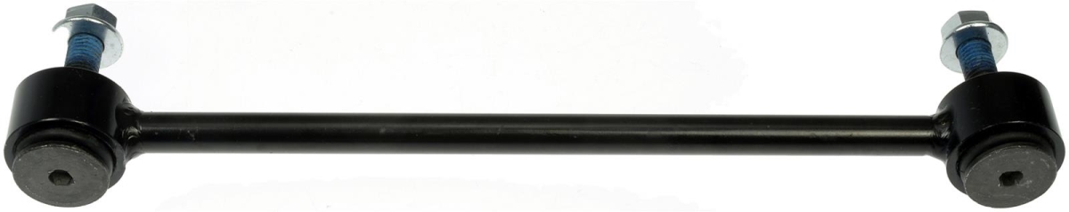 Dorman SL86865PR Stabilizer Bar Link