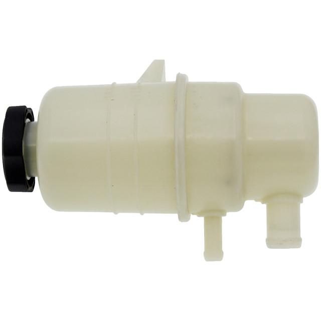 Dorman 603876 Power Steering Reservoir