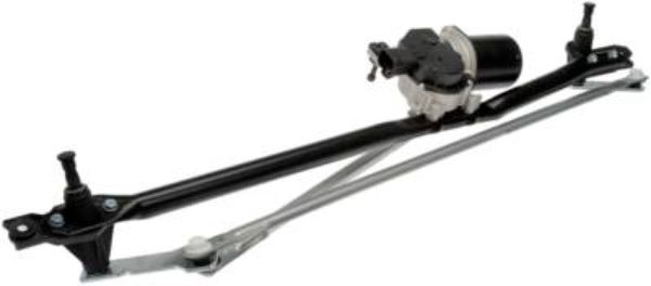 Dorman 602255AS Wiper Assembly for 2005-2006 Cadillac Escalade EXT