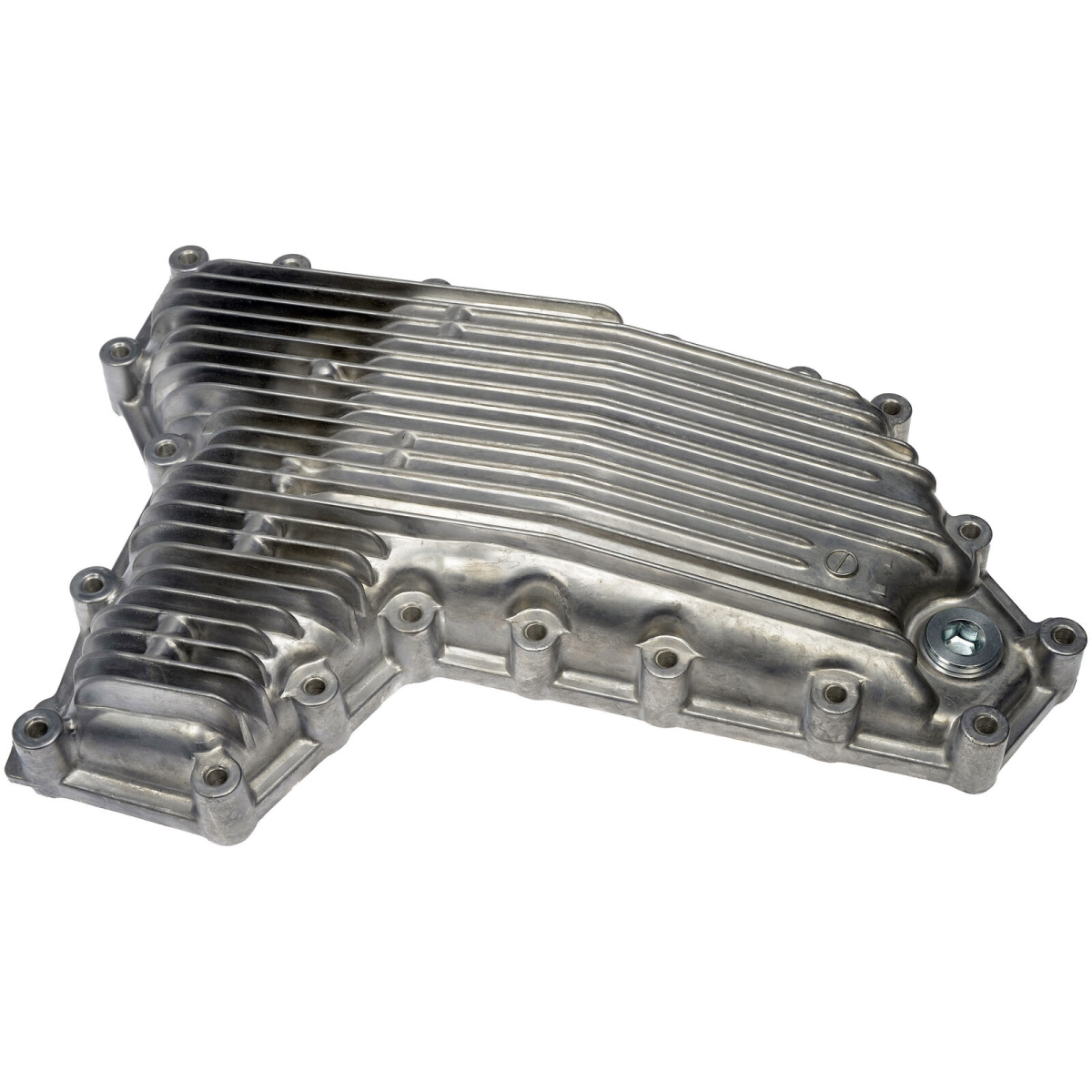 Dorman 265904 Transmission Oil Pan