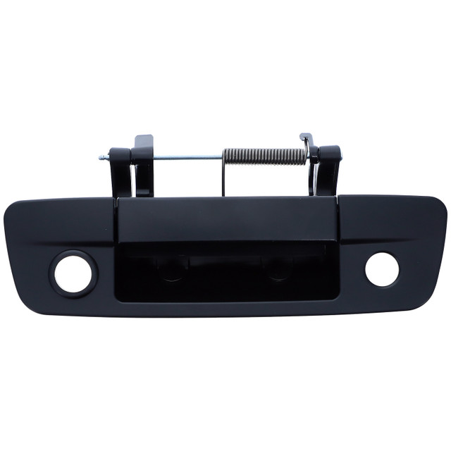 Dorman 15700 EXT Tailgate Handle