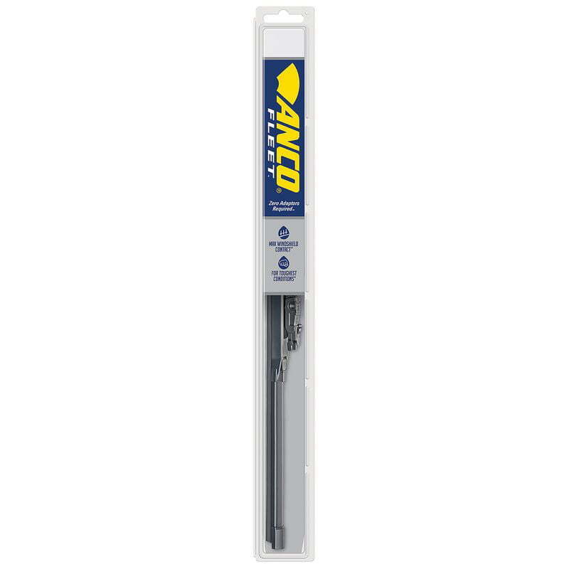 F21UB Beam Wiper Blade for 2023 Nissan Titan
