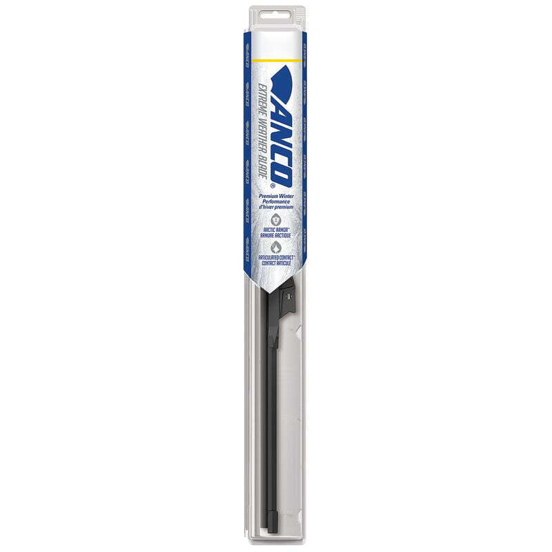 E13M Winter Wiper Blade for 2020 Buick Encore