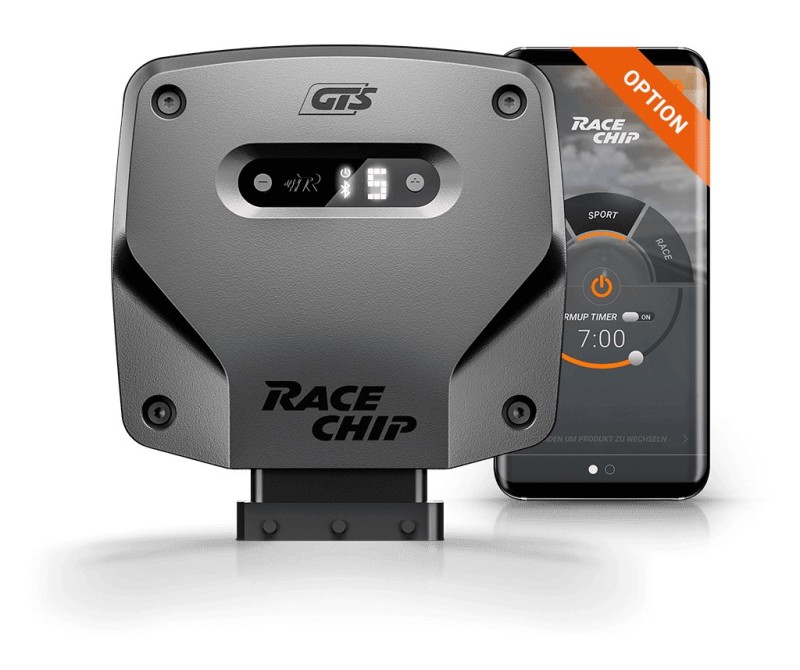Race Chip RCP -918564