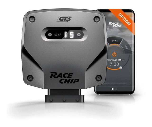 Race Chip RCP -921274