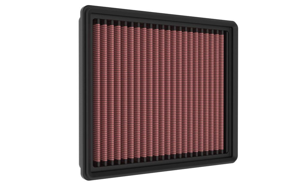 335122 Replacement Air Filter for 2023 Ford Escape