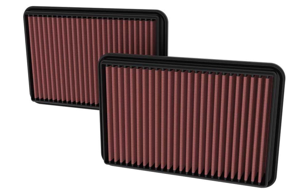 335115 Replacement Air Filter