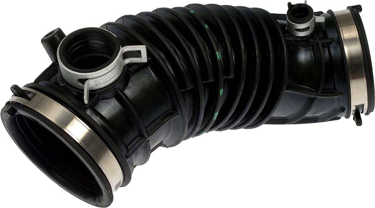 Dorman 696011 Air Intake Hose for 2010-2011 Honda CR-V