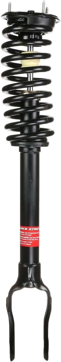 Shock 172546R Quick-Strut Suspension Strut & Coil Spring Assembly