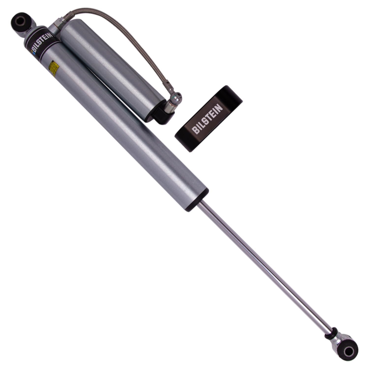 25311372 B8 5160 Series Rear Driver or Passenger Side Monotube Shock Absorber for 2015-2022 Ford F-150 4WD