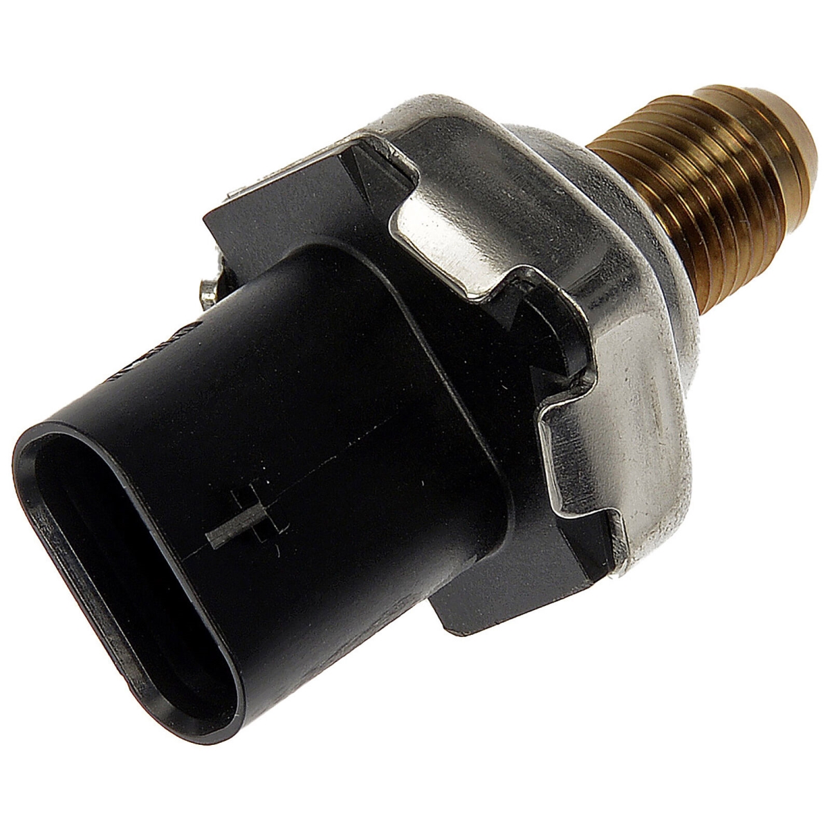 Dorman 926524 Pressure Sensor for 2018 -2022 Buick Enclave
