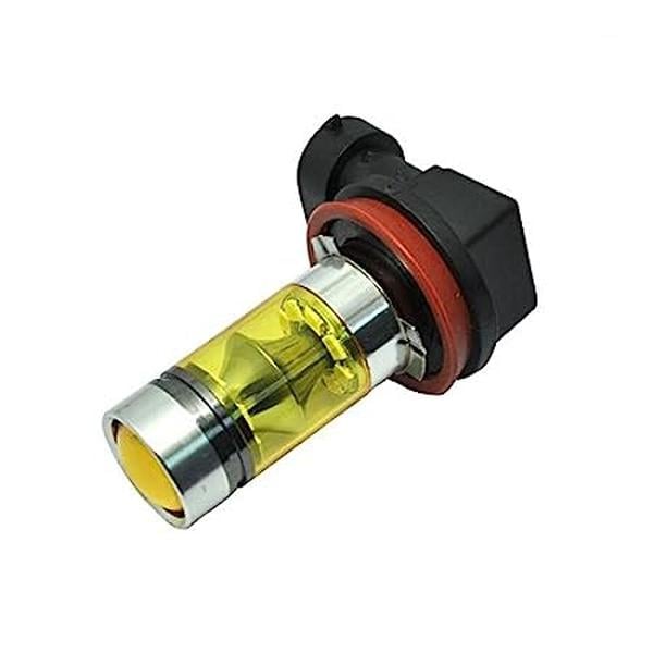 MISTH11 H11 Mist LED Bulb - Box of 2