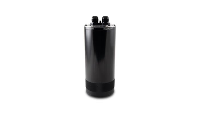 12762 Performance Gen 3 Catch Cans Assembly