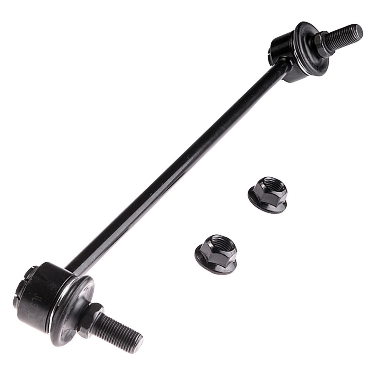 Dorman SL50102PR Stabilizer Bar Link Kit for 2013-2018 Acura RDX