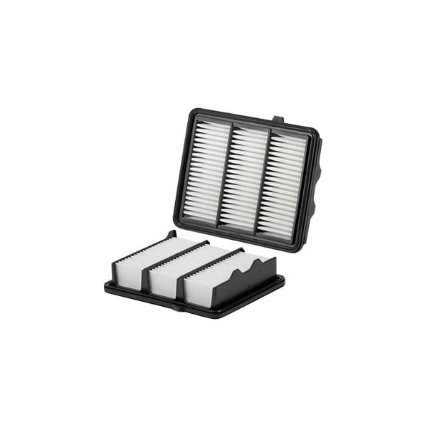 WA10813 Air Filter for 2018-2022 Honda Accord