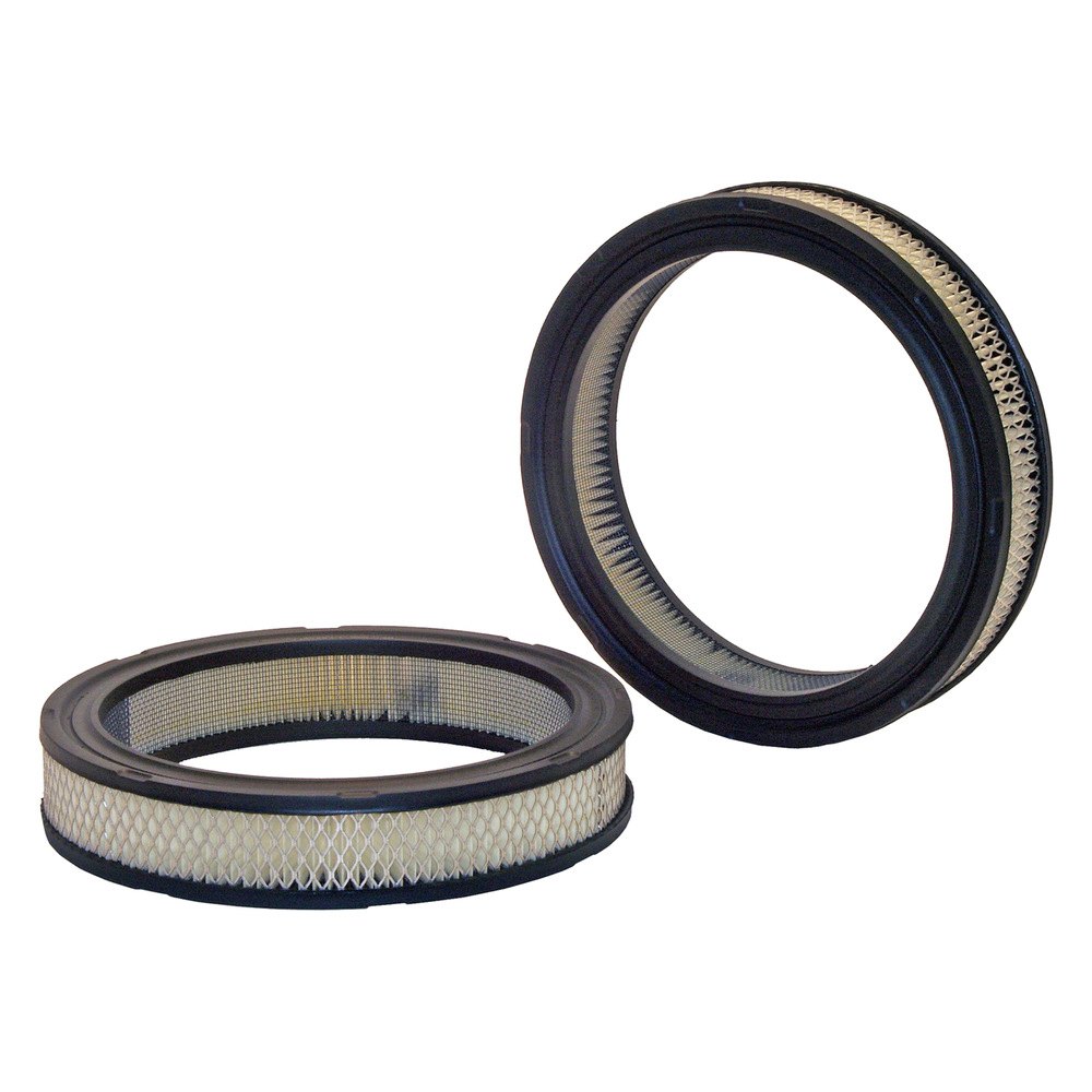 46041 Air Filter for 1982-1983 Pontiac Firebird