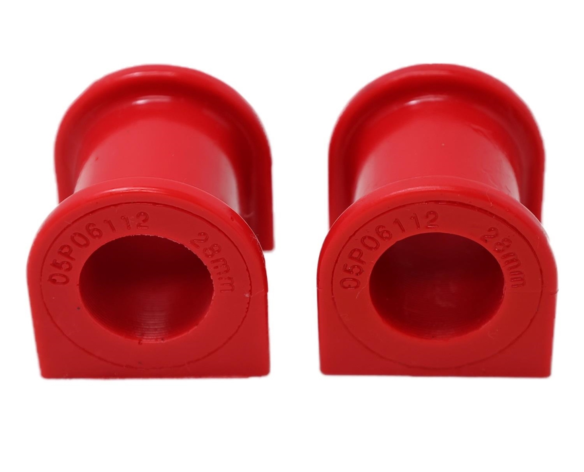 85152R Front Sway Bar Bushing for 2005-2013 Tacoma 4WD