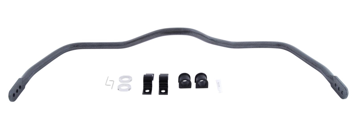 7792 Anti-Sway Stabilizer Bar for 2022-2023 Toyota Tundra
