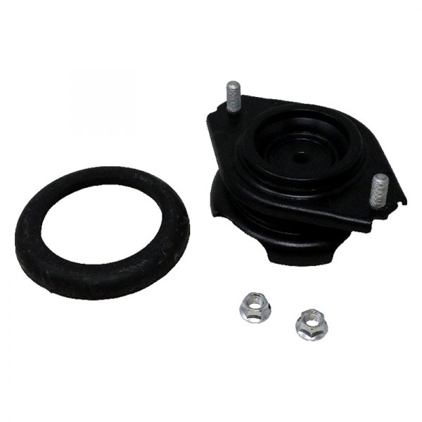 KYB Shocks SM5929 Rear Upper Strut Mounting Kit for 2015-2019 Subaru Legacy