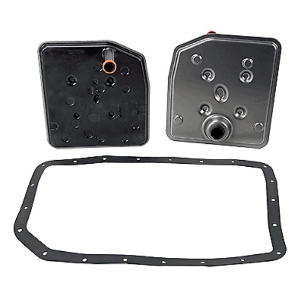 WL10377 Transmission Filter for 2012-2017 Ford Expedition