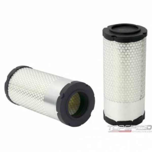 WA10854 Radial Seal Outer Air Filter