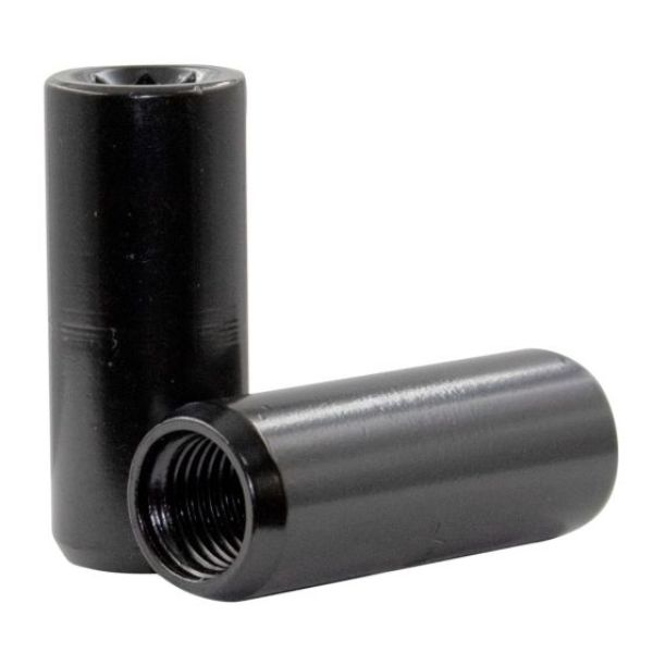 781148 M14 x 1.5 Thread Car Tuner Lug Nut for 1990-1999 Chevy C1500