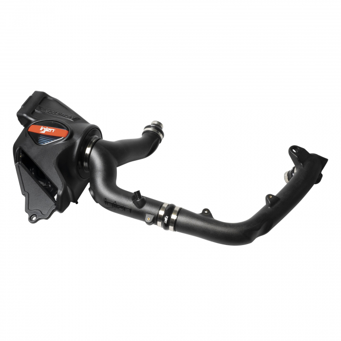 EVO9301 Cold Air Intake System