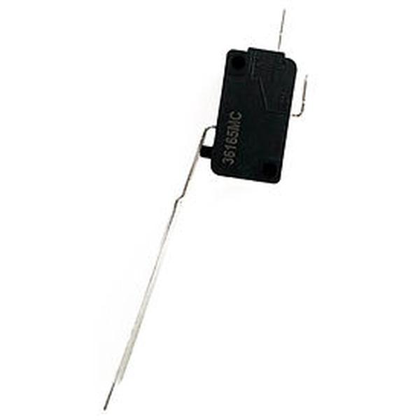 36165MC Limit Sail Switch