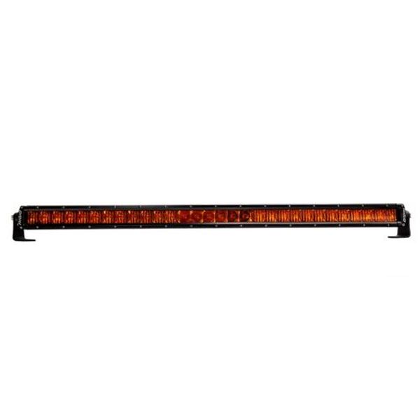 932314 30 in. SR-Series Amber Pro Spot Light