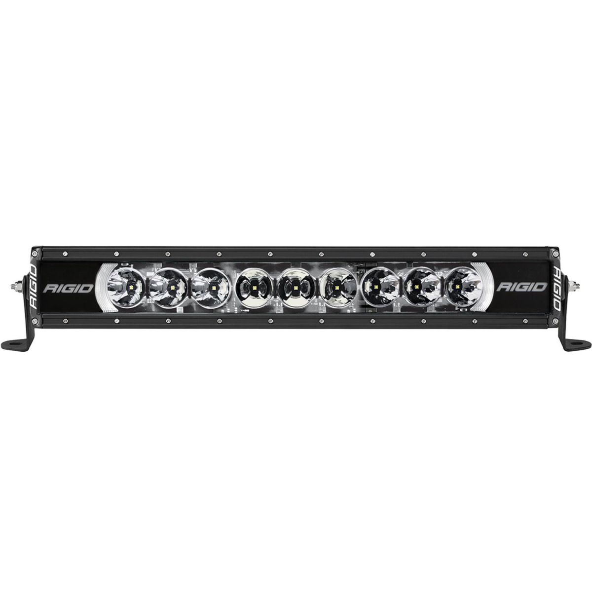 220053 Radiance Plus LED Light Bars