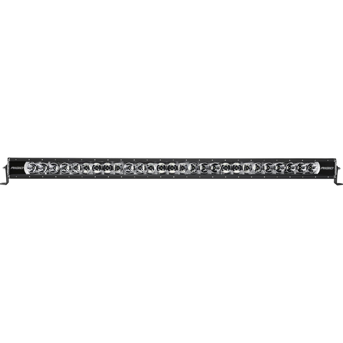 250053 Radiance Plus LED Light Bars