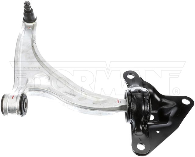 Dorman 524586 Suspension Control Arm for 2011-2016 Honda CR-Z