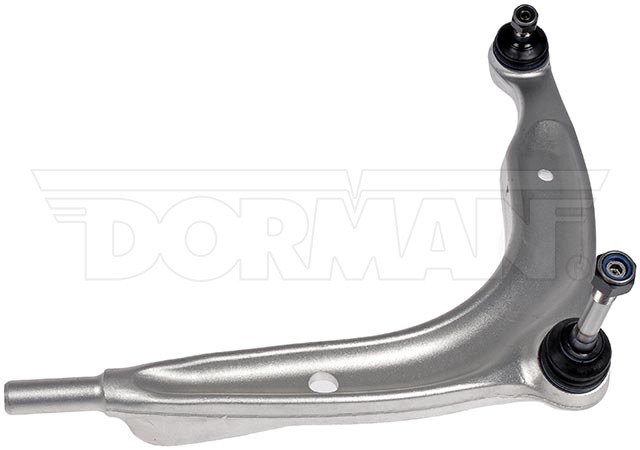 Dorman 524733 Suspension Control Arm & Ball Joint Assembly for 1989-1991 BMW M3