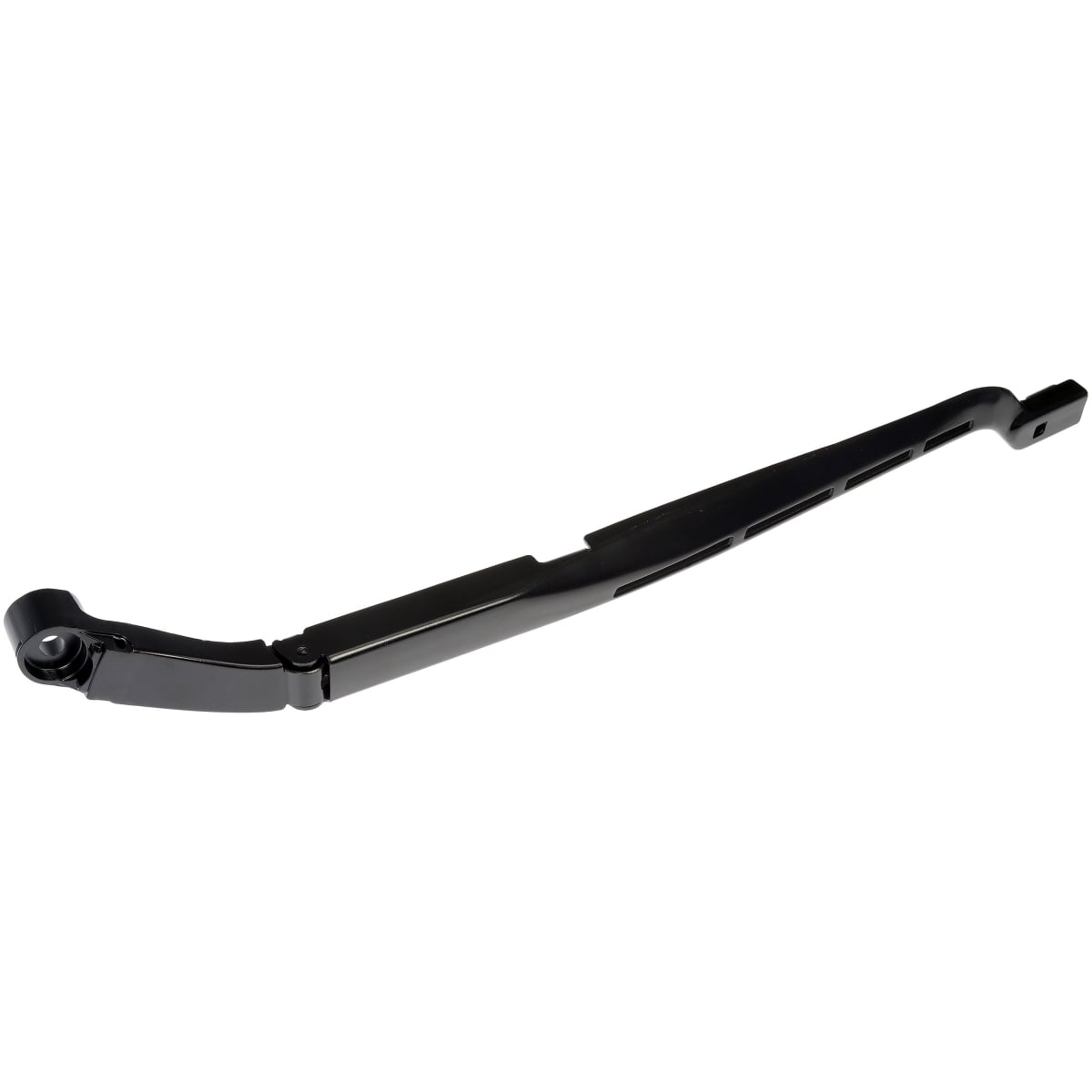 Dorman 42789 Front Passenger Side Windshield Wiper Arm for 2014-2019 Chevy Cheyenne