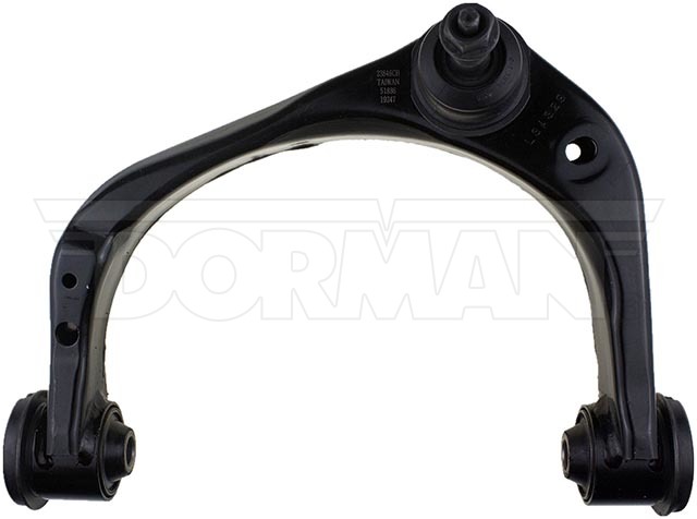 Dorman 527049 Suspension Control Arm & Ball Joint Assembly for 2018-2021 Ford Expedition