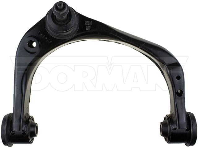 Dorman 527050 Suspension Control Arm & Ball Joint Assembly for 2018-2021 Ford Expedition