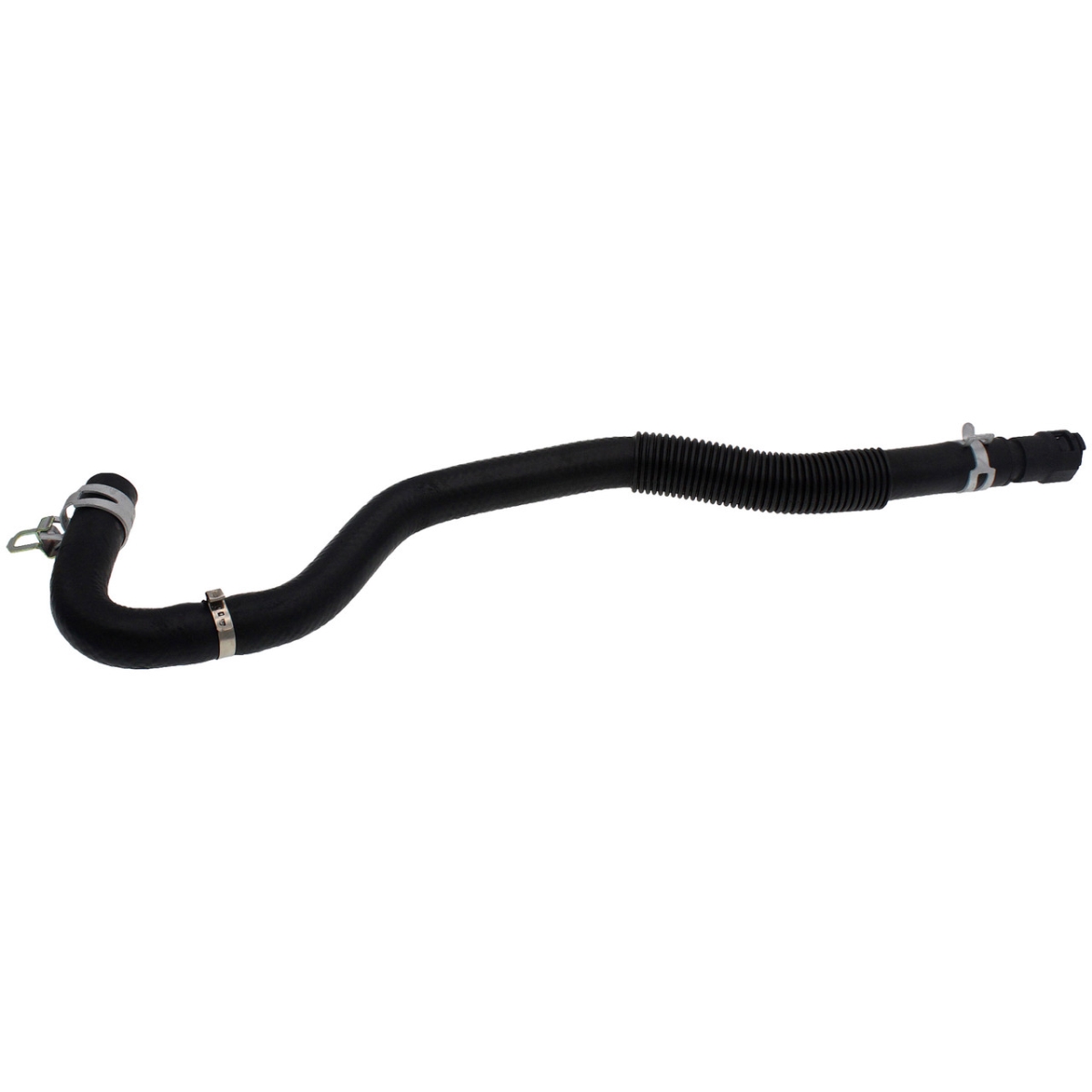 Dorman 626708 Heater Hose Assembly
