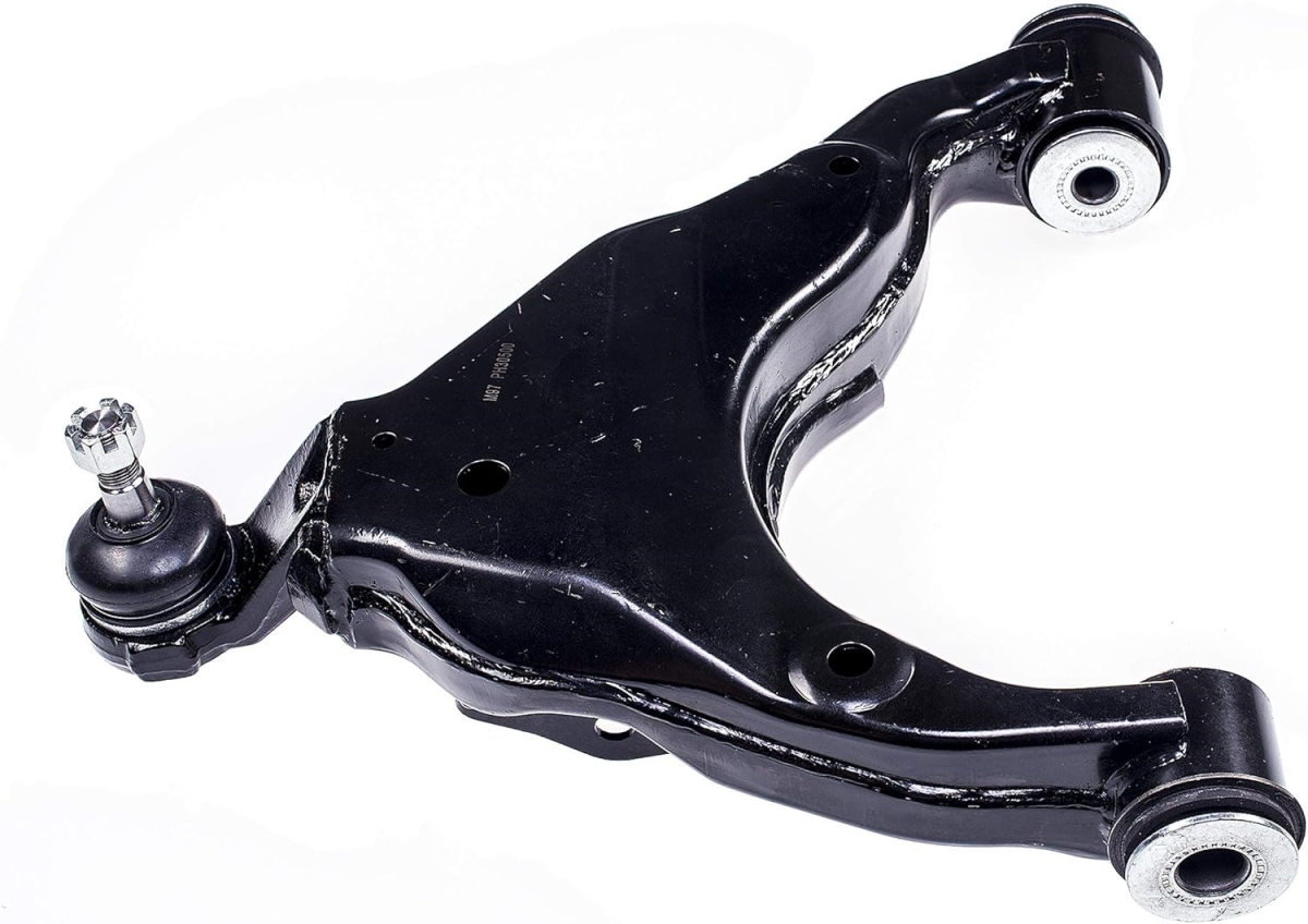 Dorman 526653 Front Driver Side Suspension Control Arm for 2010-2020 Toyota 4Runner