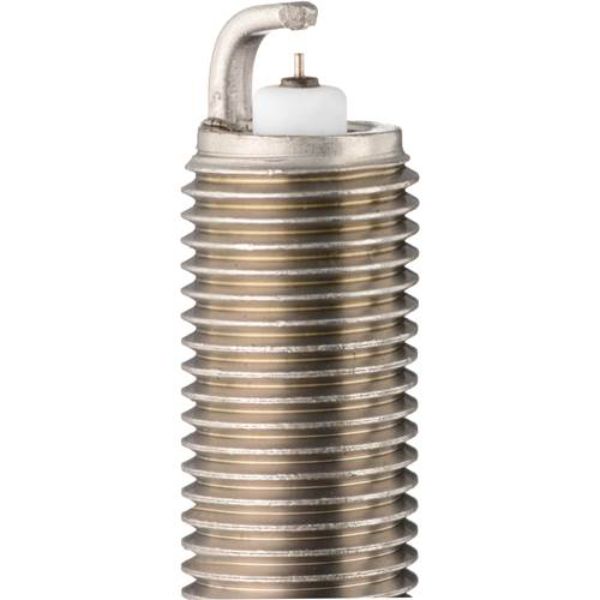 AI5702 Laser Iridium Ultra Fi ire Spark Plug