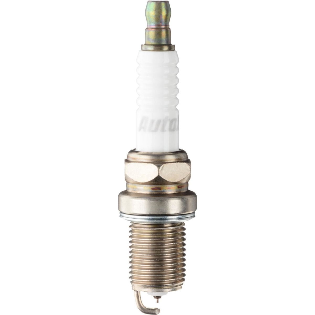 AI3923 Laser Iridium Fi ire Ultra Spark Plug