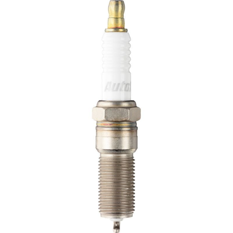 AI5263 Laser Iridium Finewire Ultra Spark Plug for 2020 Chevrolet Impala