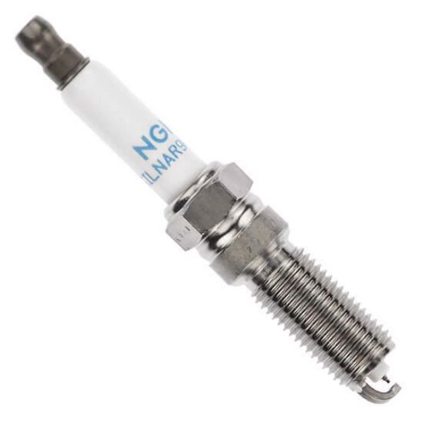 90644 Laser Iridium Spark Plug for 2017 Chevrolet Cruze Diesel