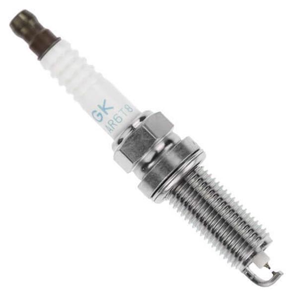 96210 DILKAR6T8 Laser Iridium Spark Plug