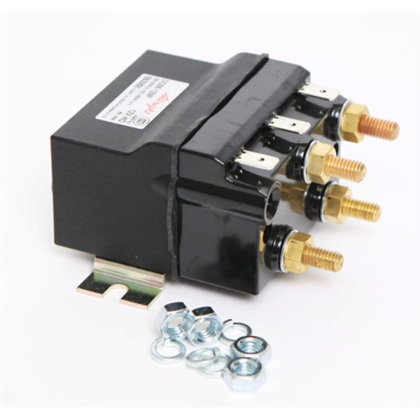 E7Q -2994 120 Amp Reversion Contactor