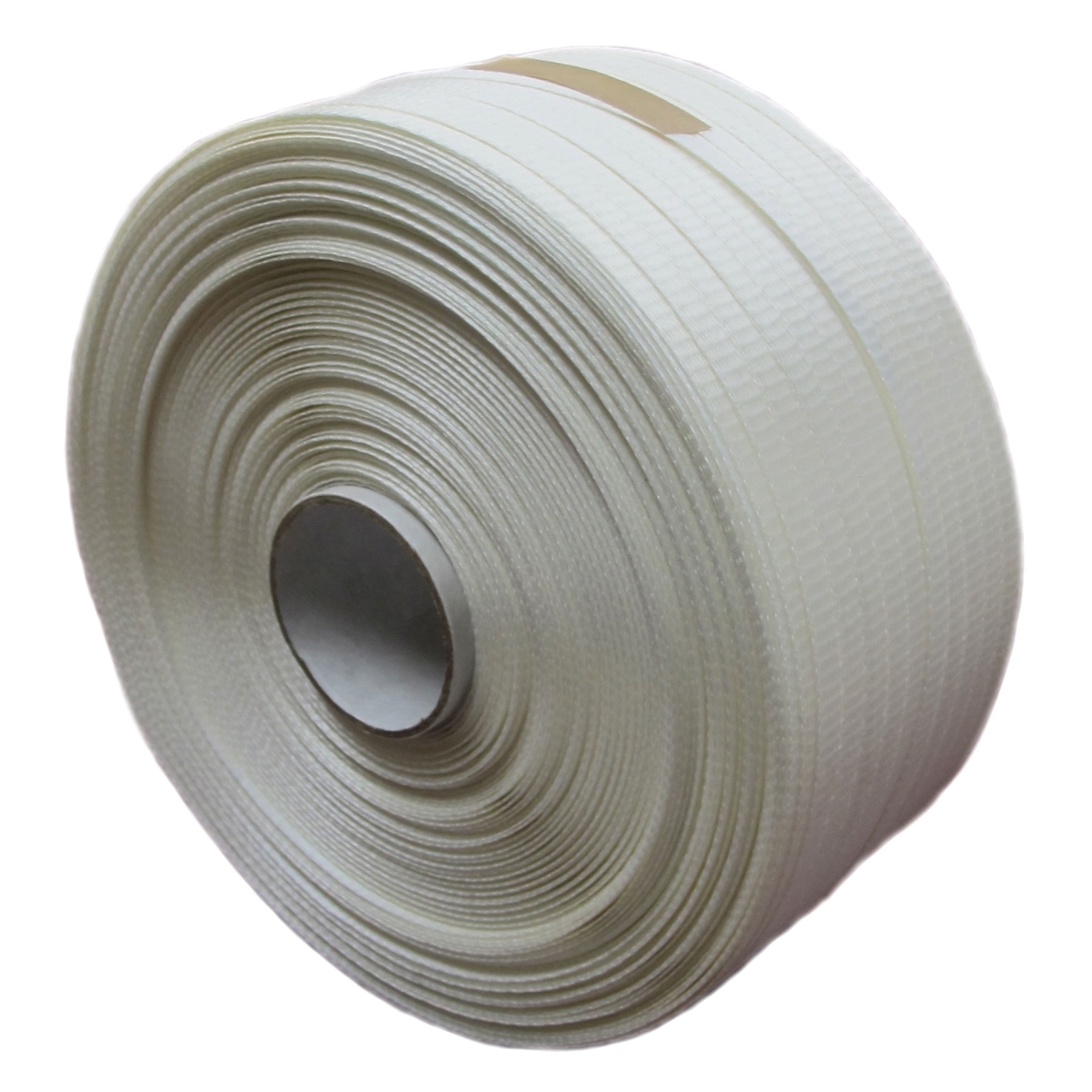 DS500HD 0.5 in. x 3900 ft. Heavy-Duty Woven Cord Strapping