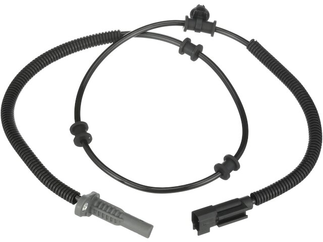 ALS2588T Rear ABS Speed Sensor for 2013-2018 Ram 1500