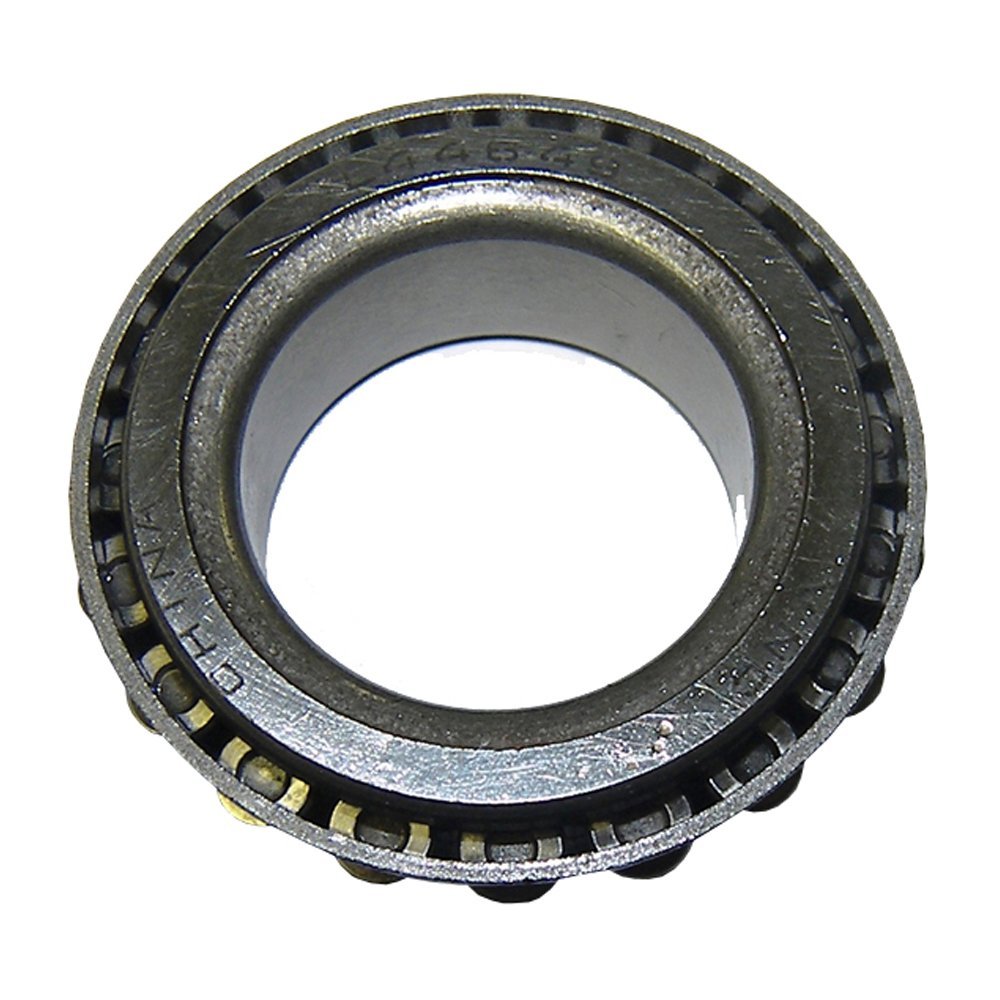 014122089B L-44649 Outer Bearing, Pack of 9
