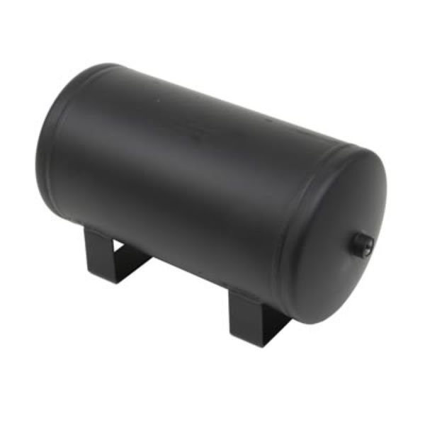 WR17609148 3 gal 3 Port Air Tank