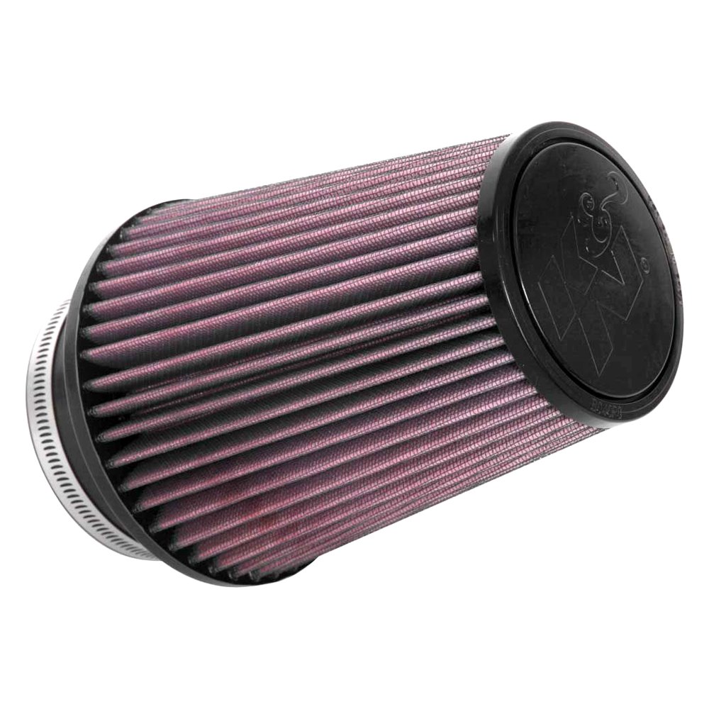 Filter RU4680 Universal Clamp-On Air Filter